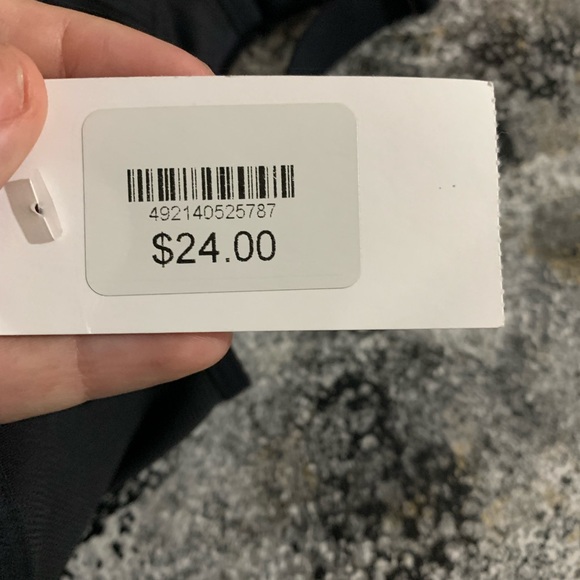 Sports bra - Picture 7 of 7